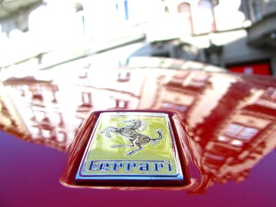 Automobiles vehicles motors