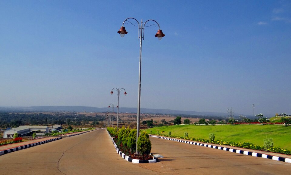 Belgaum karnataka legislature