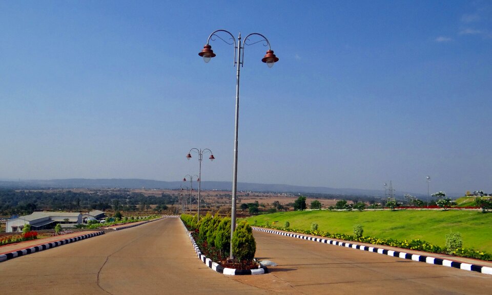 Belgaum karnataka legislature photo