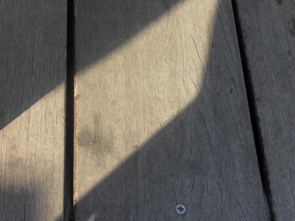 Structure background texture
