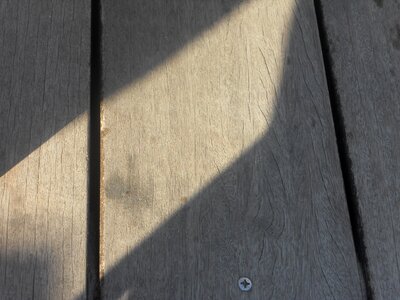 Structure background texture