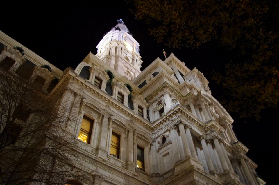 Masonry architecture historic