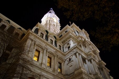 Masonry architecture historic