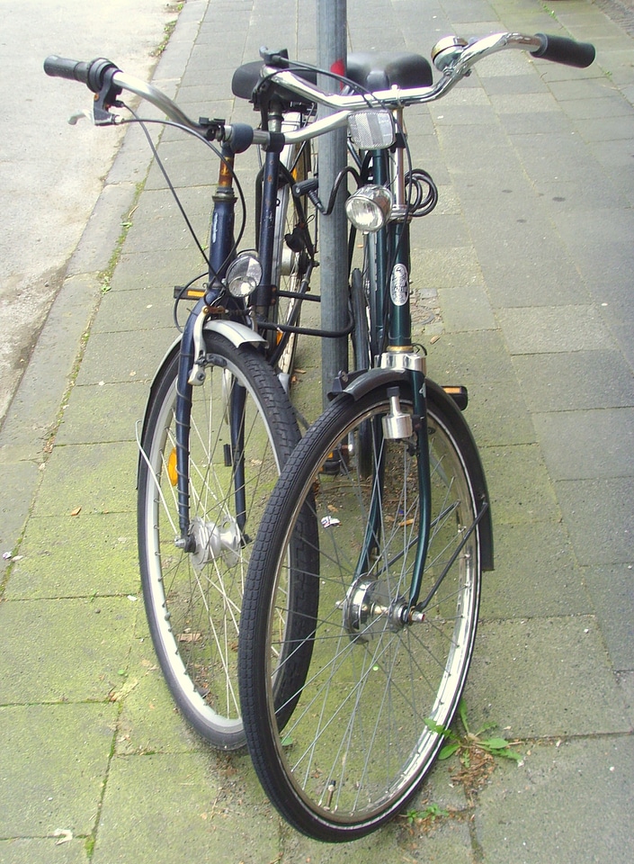 Activity outdoor sport