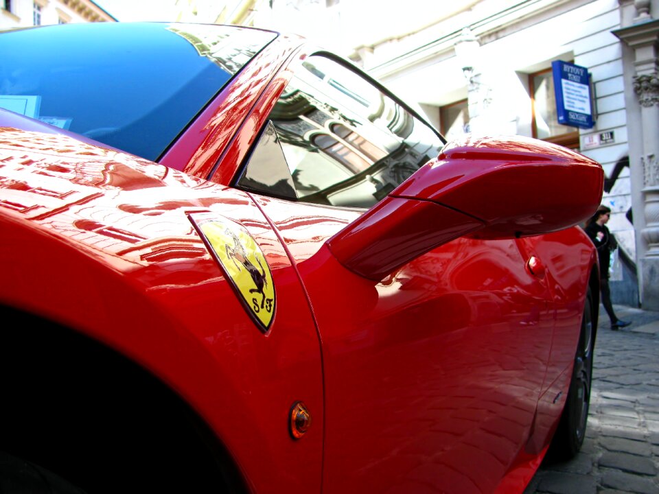 Automobiles vehicles motors