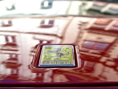 Automobiles vehicles motors