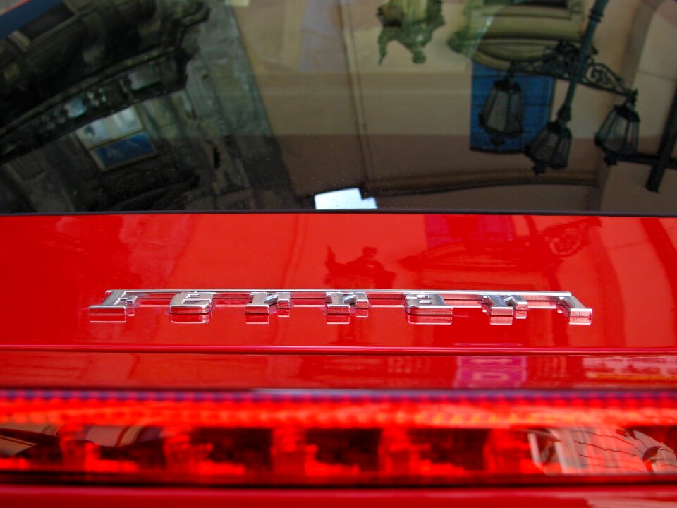 Automobiles vehicles motors
