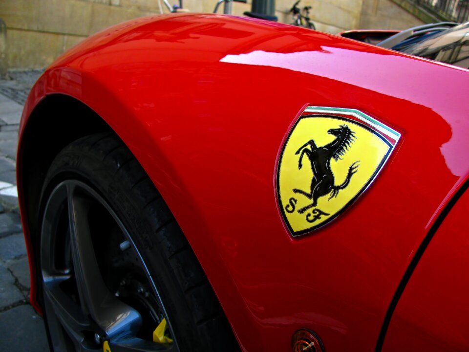Automobiles vehicles motors