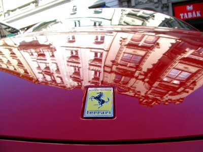 Automobiles vehicles motors