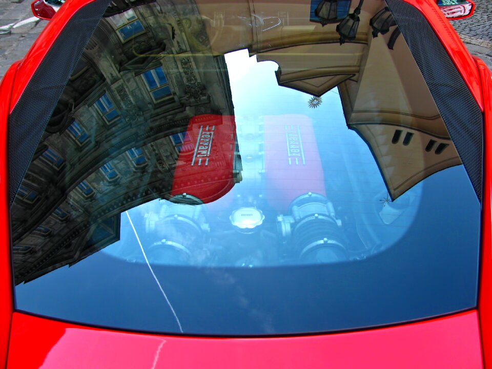 Automobiles vehicles motors