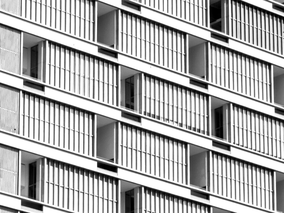 Architecture kuala lumpur malaysia
