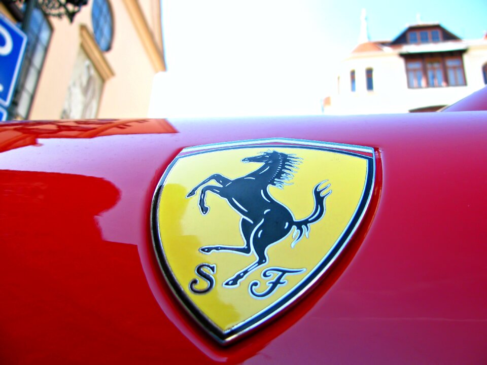Automobiles vehicles motors