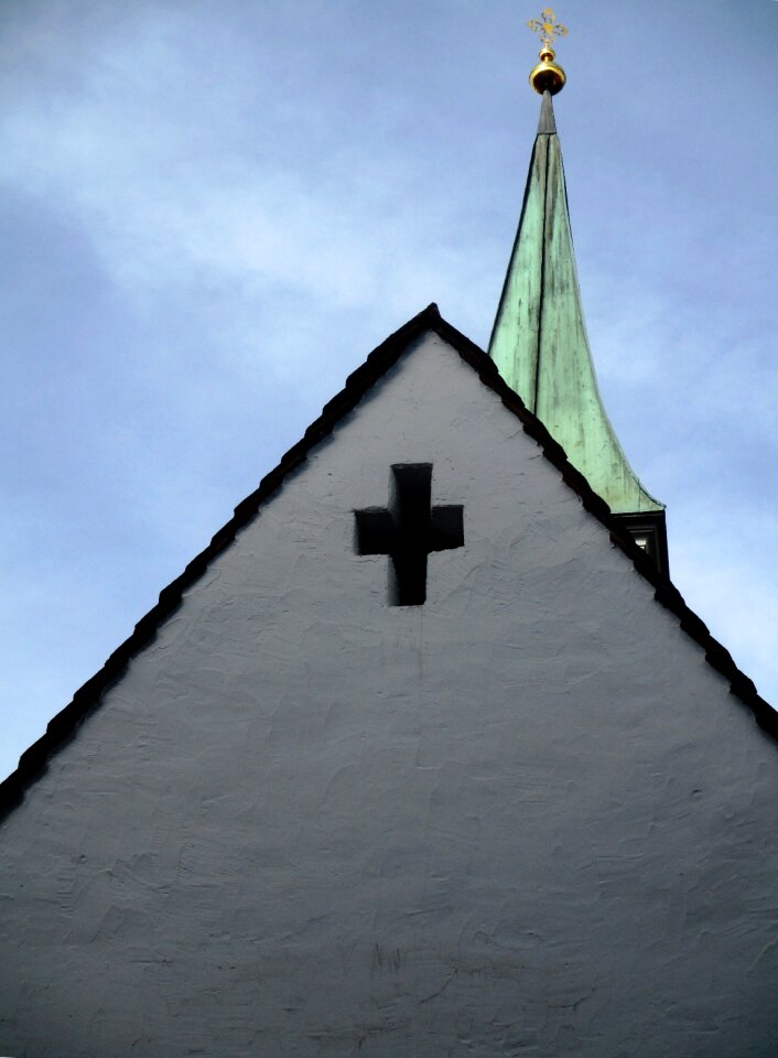 Capital appenzell innerrhoden switzerland