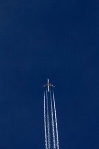 Jet engines airbus aircraft