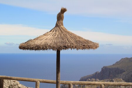 Vacations mallorca spain