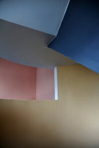 Bauhaus construction art architecture