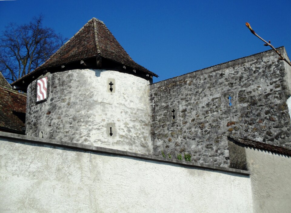 Substantiate rapperswil jona canton of st gallen