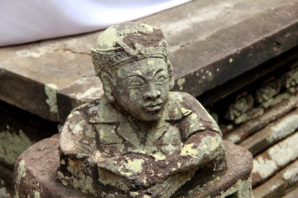 Indonesia bali temple