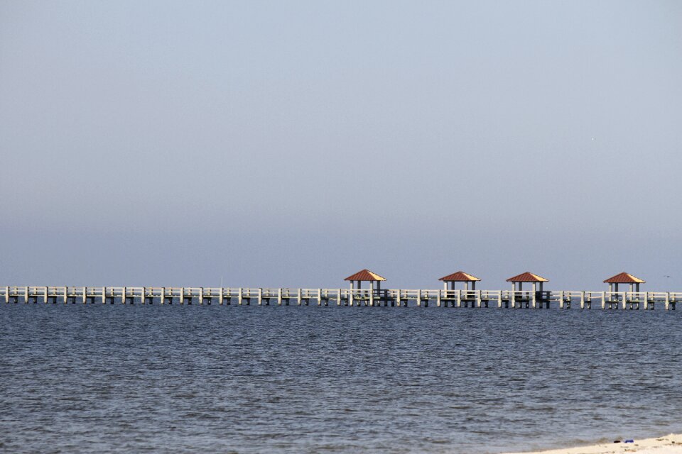 Coast sea shoreline