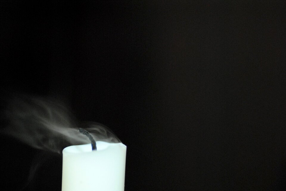 Wind air fire
