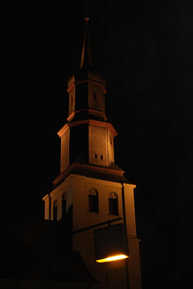 Catholic believe religion