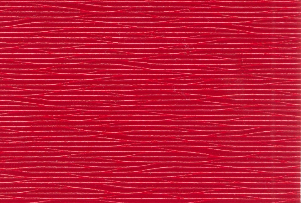 Texture tissue background