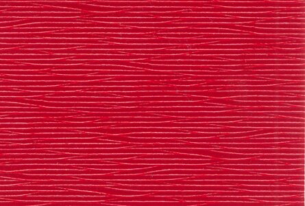 Texture tissue background