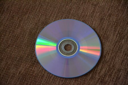 Drive cd rom rom