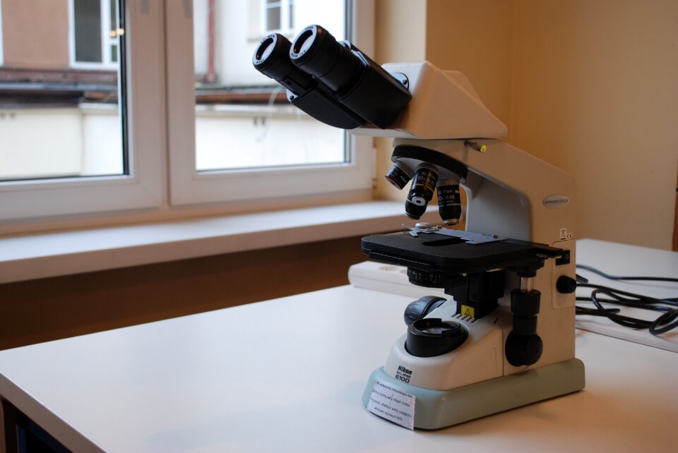 Lab diagnostics diagnosis