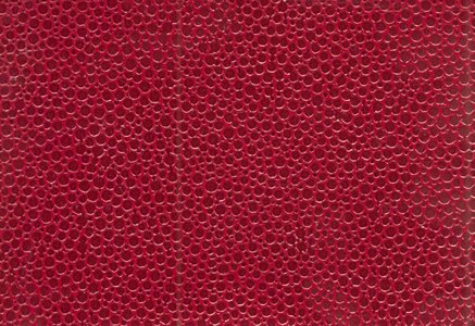 Wine red texture tissue