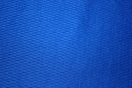 Texture textile pattern