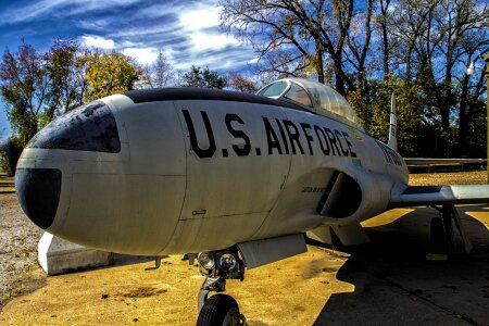 Aviation war plane flight ww2 photo