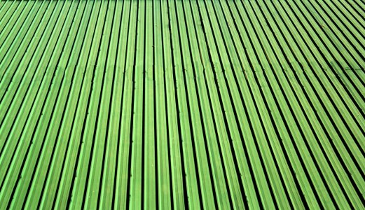 Green stripe background green background photo