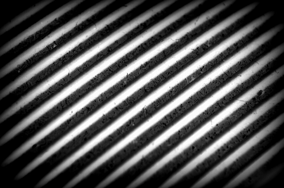 Line lines parallel photo