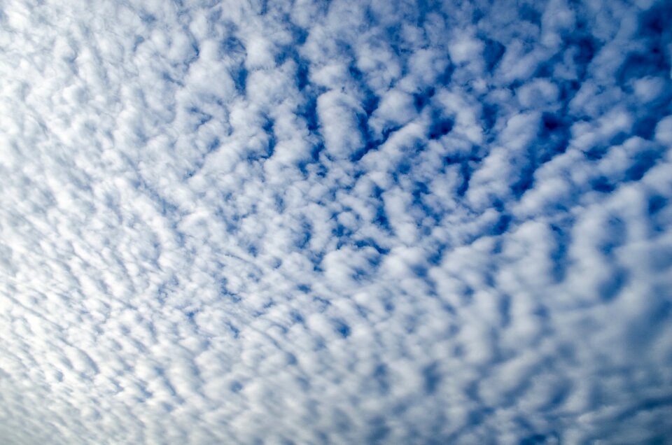 Heaven heavenly background