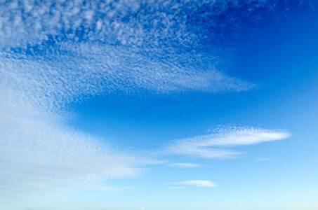 Heaven heavenly background