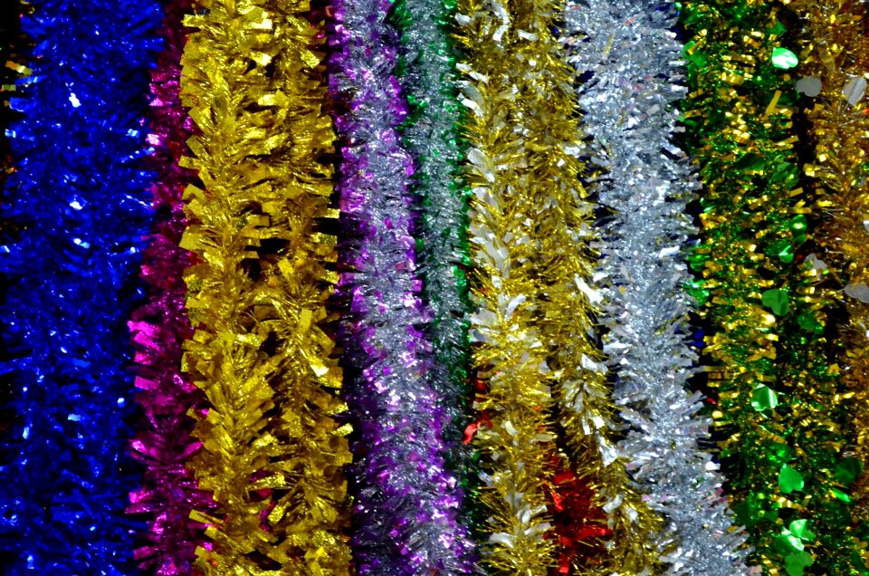 Sparkle sparkling glittering
