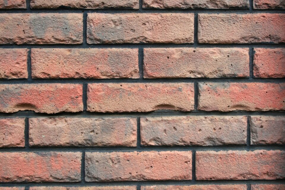 Browns rows pattern