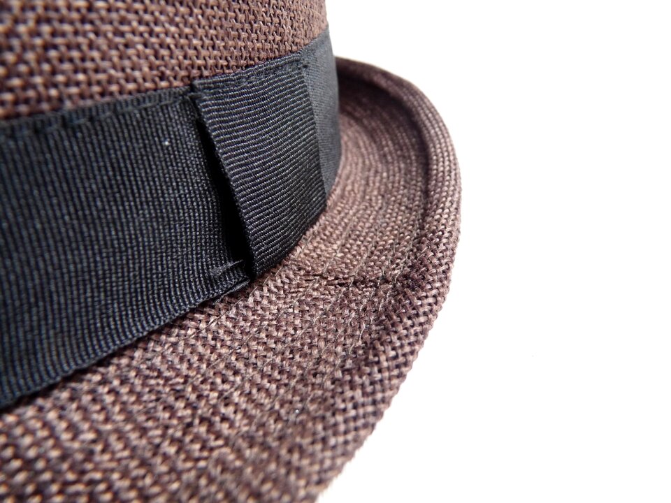 Texture fabric classy