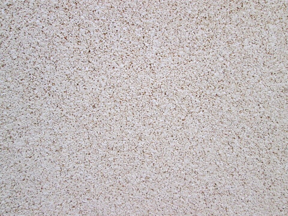 Corkboard cork board
