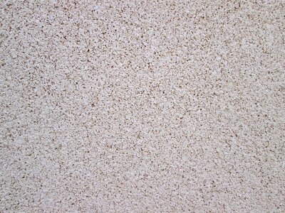 Corkboard cork board