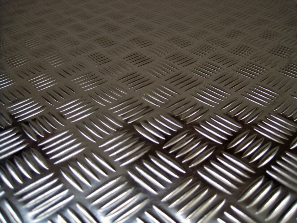 Chevron pattern repeat