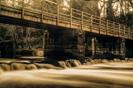 Knaresborough element gift
