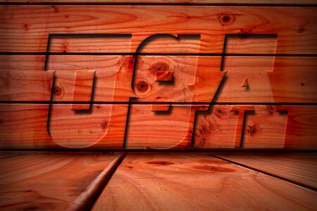 Usa background free images