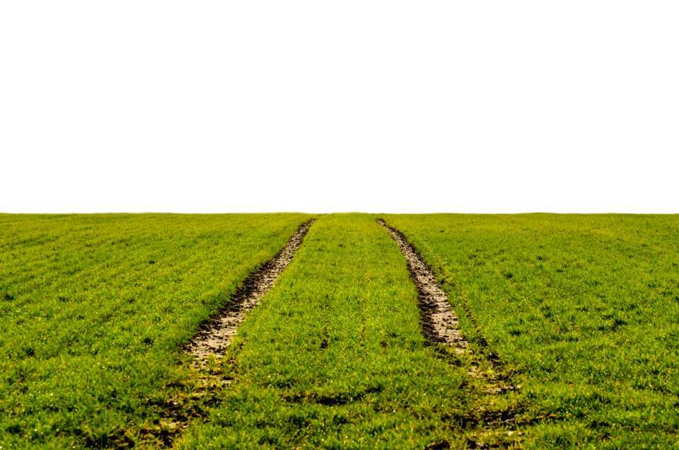 Farming nature natural