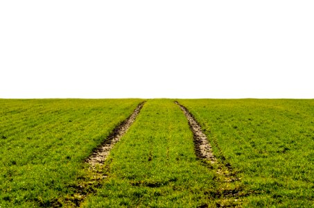 Farming nature natural