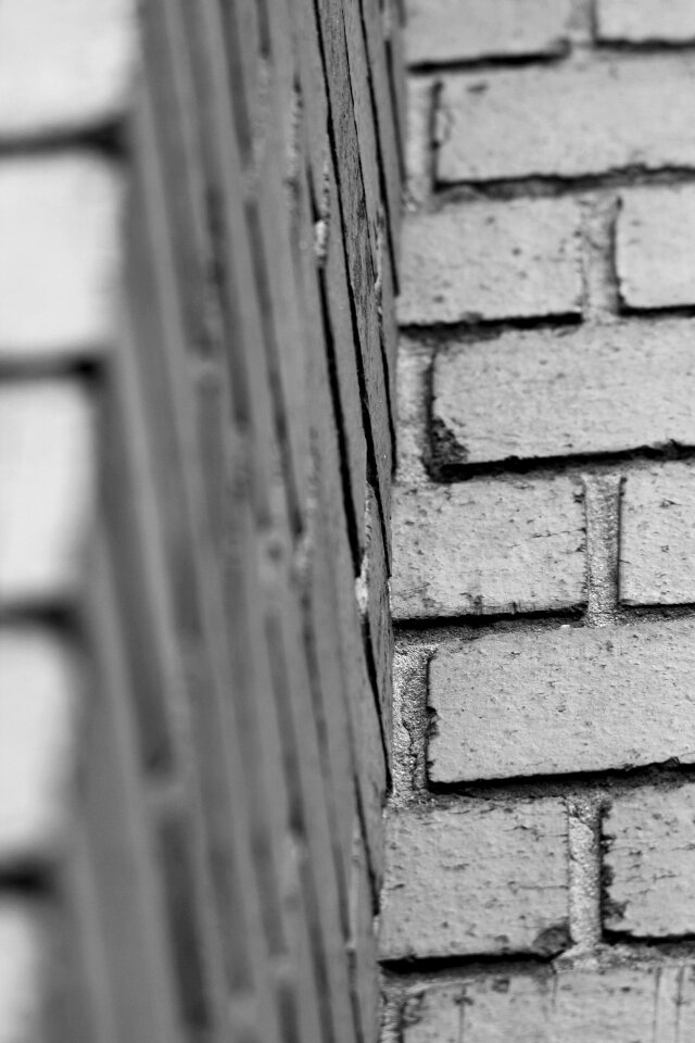 Corner rows repetition