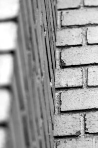 Corner rows repetition