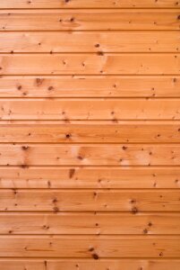 Lines panels flooring