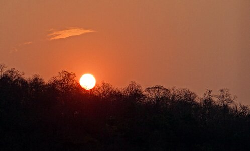 Tattihallia karnataka india